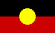 tourism tasmania corporate