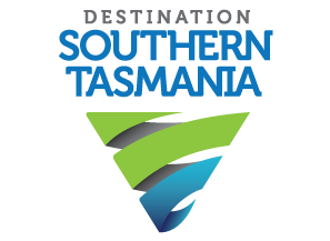 Destination Southern Tasmania (DST)