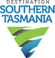 tourist attractions southern tasmania