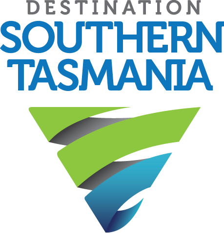 tourism tasmania visual library