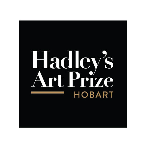 Ultimate Member - Hadley's Art Prize Hobart