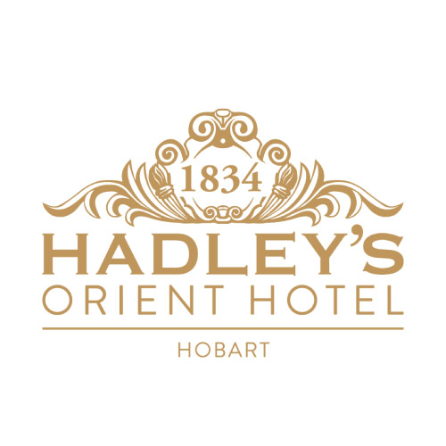 Ultimate Member -Hadley's Orient Hotel