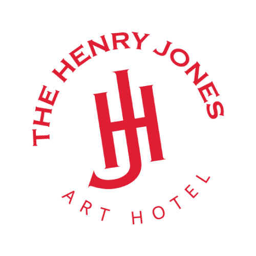 Ultimate Member - The Henry Jones Art Hotel