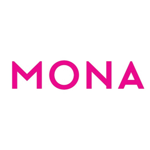 Ultimate Member - Mona